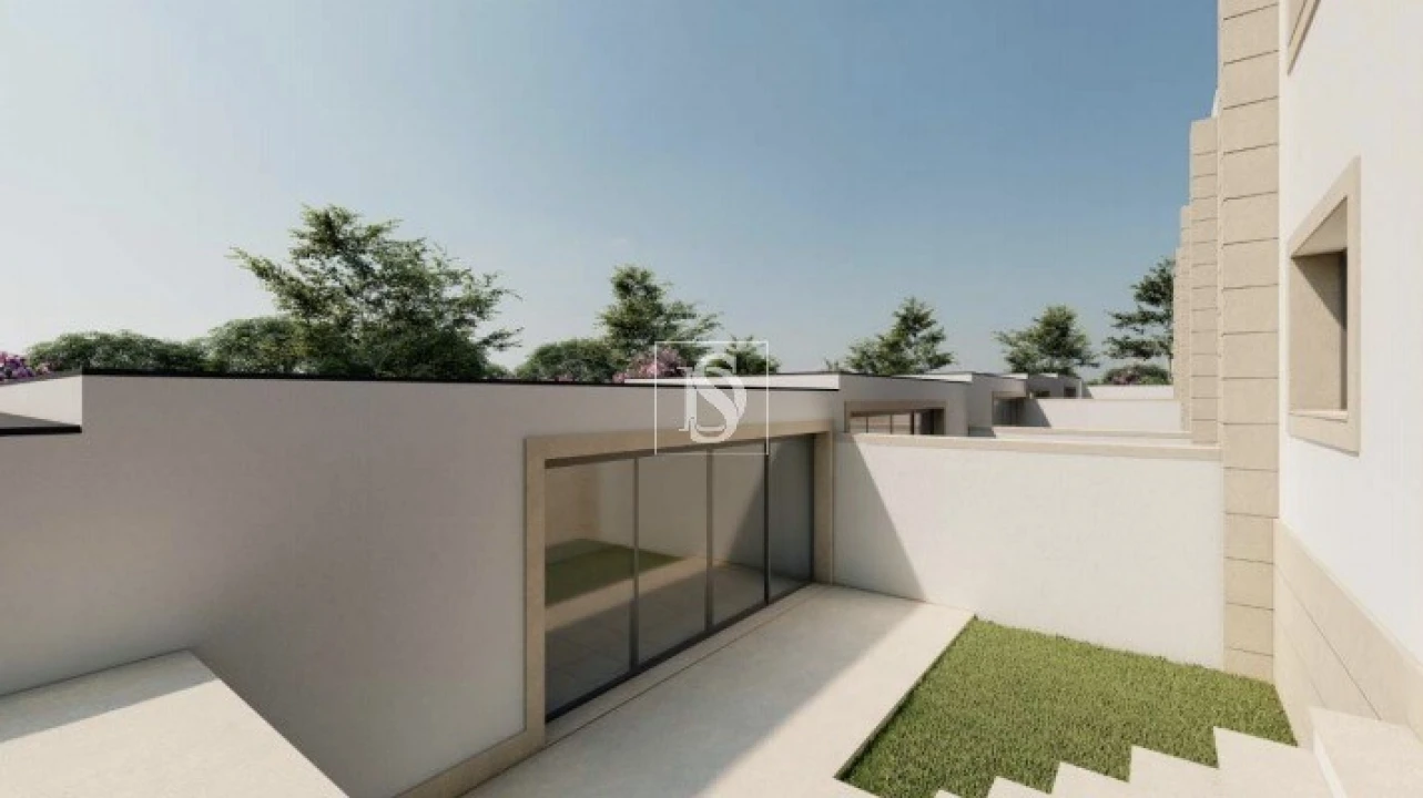 Moradia T4 para Venda em Apúlia e Fão Foto 12