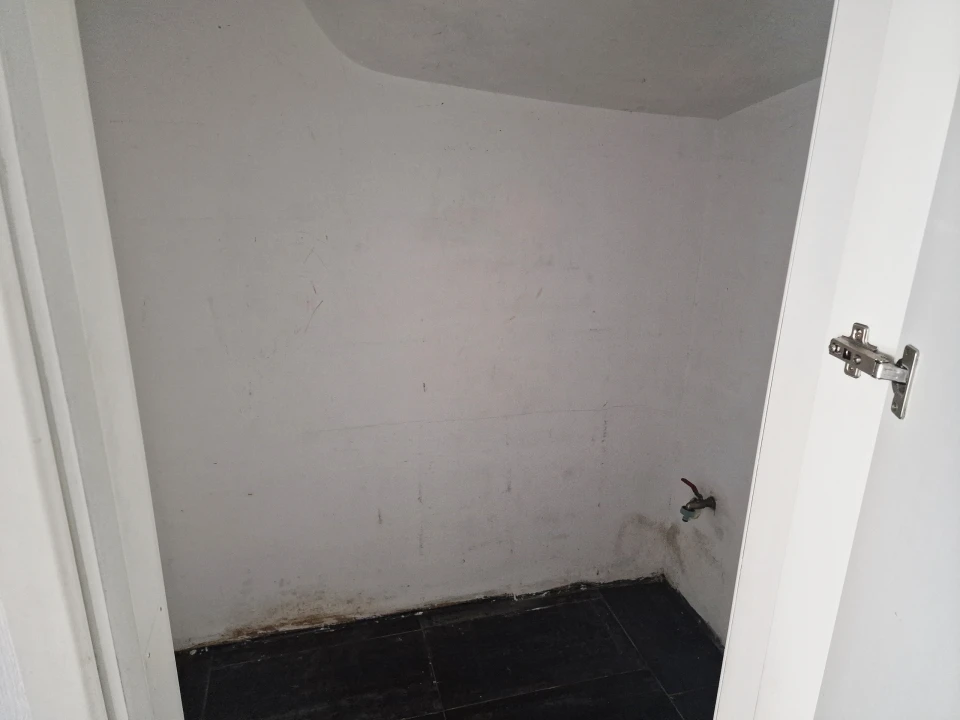 Loja para Venda em Póvoa de Varzim, Beiriz e Argivai Foto 9