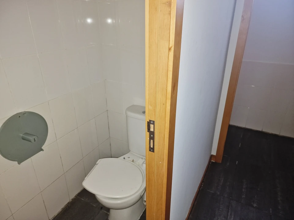 Loja para Venda em Póvoa de Varzim, Beiriz e Argivai Foto 2