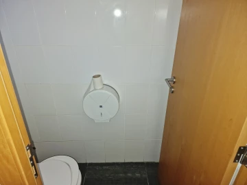 Loja para Venda em Póvoa de Varzim, Beiriz e Argivai