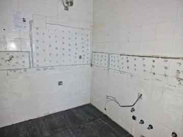 Loja para Venda em Póvoa de Varzim, Beiriz e Argivai