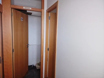 Loja para Venda em Póvoa de Varzim, Beiriz e Argivai