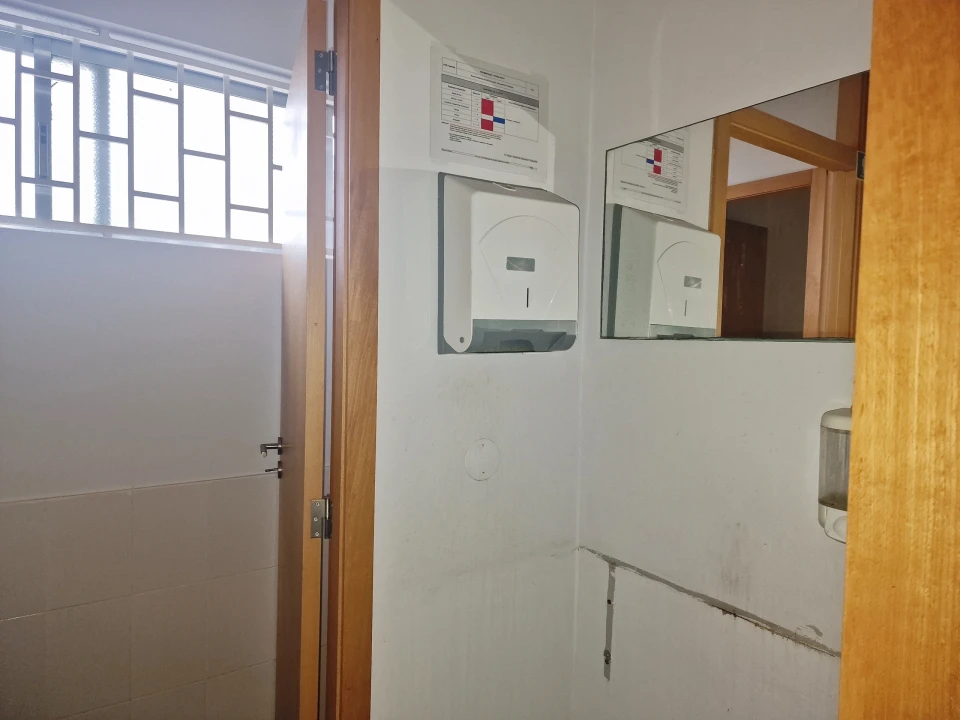 Loja para Venda em Póvoa de Varzim, Beiriz e Argivai Foto 5