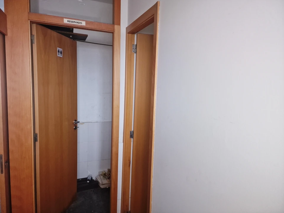 Loja para Venda em Póvoa de Varzim, Beiriz e Argivai Foto 4