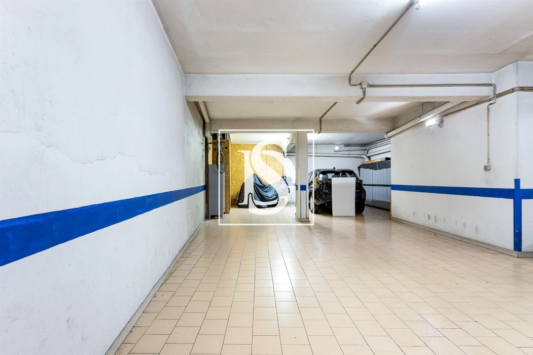 Apartamento T3 para Venda em Alverca do Ribatejo e Sobralinho Foto 18