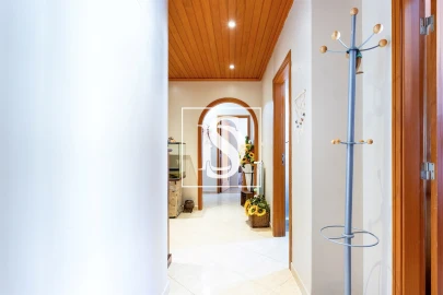 Apartamento T3 para Venda em Alverca do Ribatejo e Sobralinho