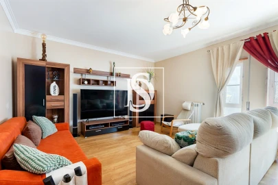 Apartamento T3 para Venda em Alverca do Ribatejo e Sobralinho