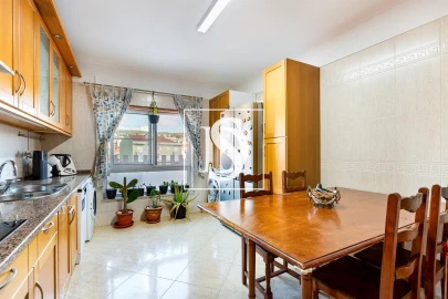 Apartamento T3 para Venda em Alverca do Ribatejo e Sobralinho