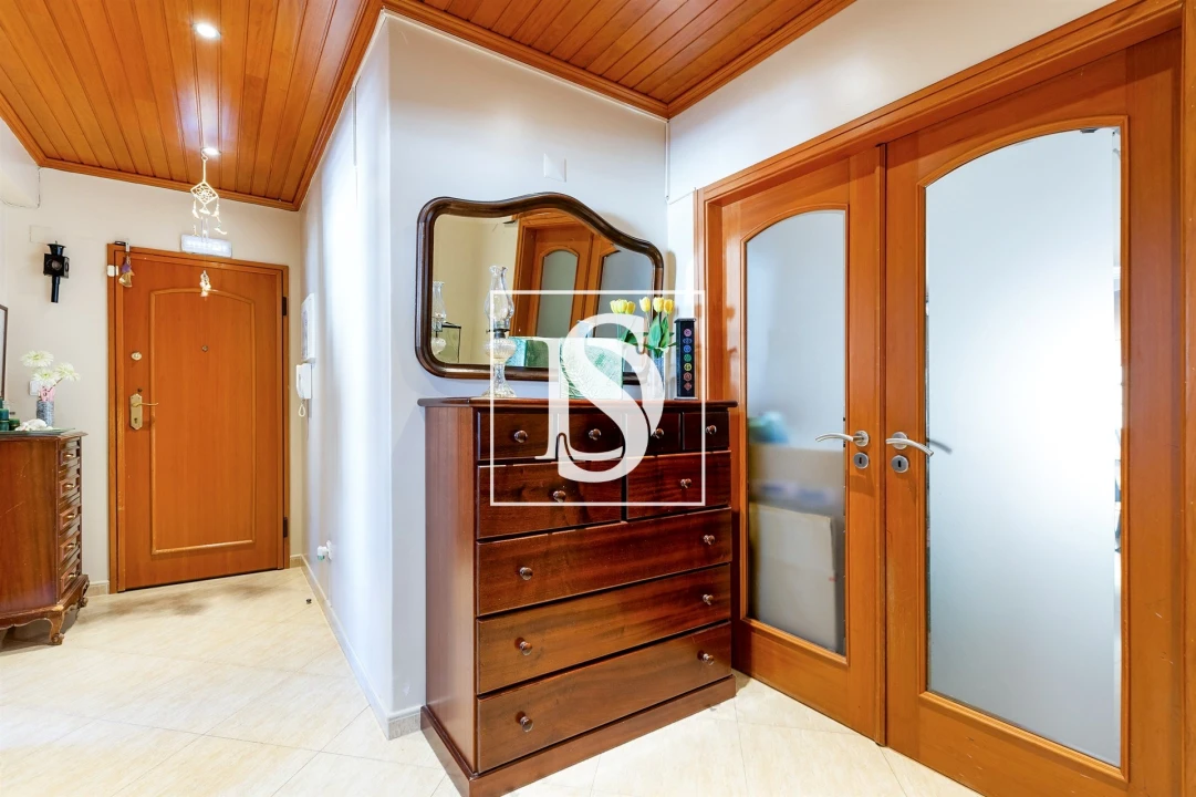 Apartamento T3 para Venda em Alverca do Ribatejo e Sobralinho Foto 2