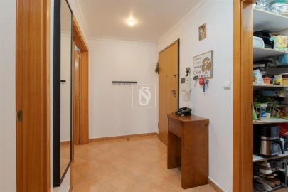 Apartamento T3 para Venda em Barreiro e Lavradio