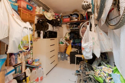 Apartamento T3 para Venda em Barreiro e Lavradio