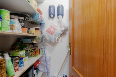 Apartamento T3 para Venda em Barreiro e Lavradio