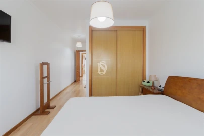 Apartamento T3 para Venda em Barreiro e Lavradio