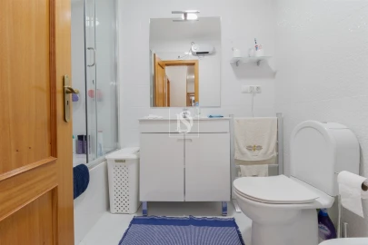 Apartamento T3 para Venda em Barreiro e Lavradio
