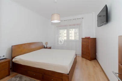 Apartamento T3 para Venda em Barreiro e Lavradio