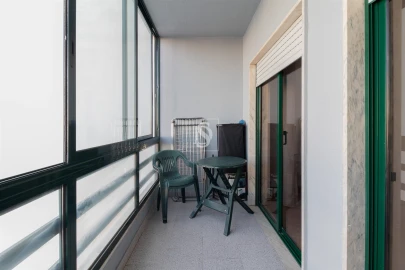 Apartamento T3 para Venda em Barreiro e Lavradio
