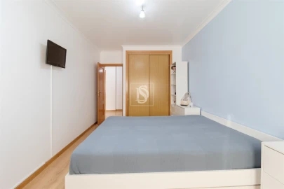 Apartamento T3 para Venda em Barreiro e Lavradio