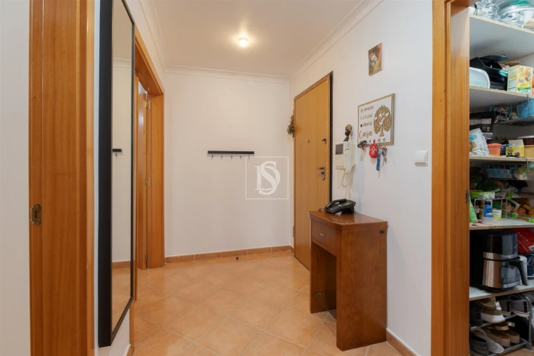 Apartamento T3 para Venda em Barreiro e Lavradio Foto 8
