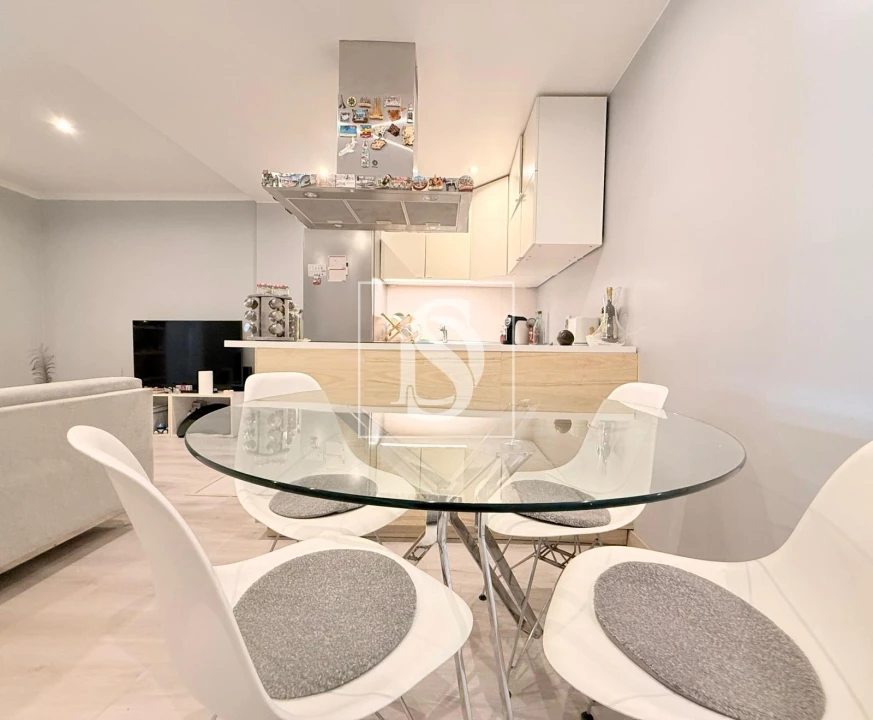 Apartamento T2 para Venda em Vila Franca de Xira Foto 12
