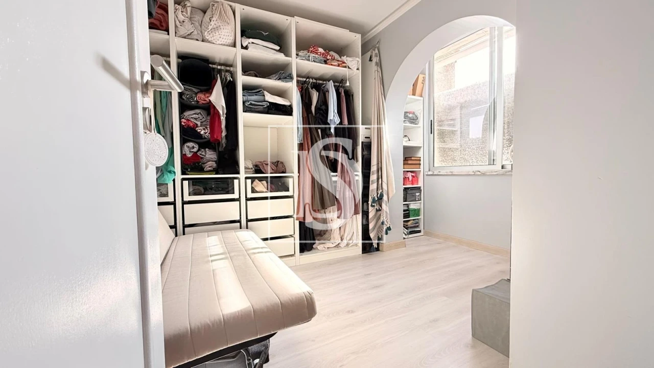 Apartamento T2 para Venda em Vila Franca de Xira Foto 15