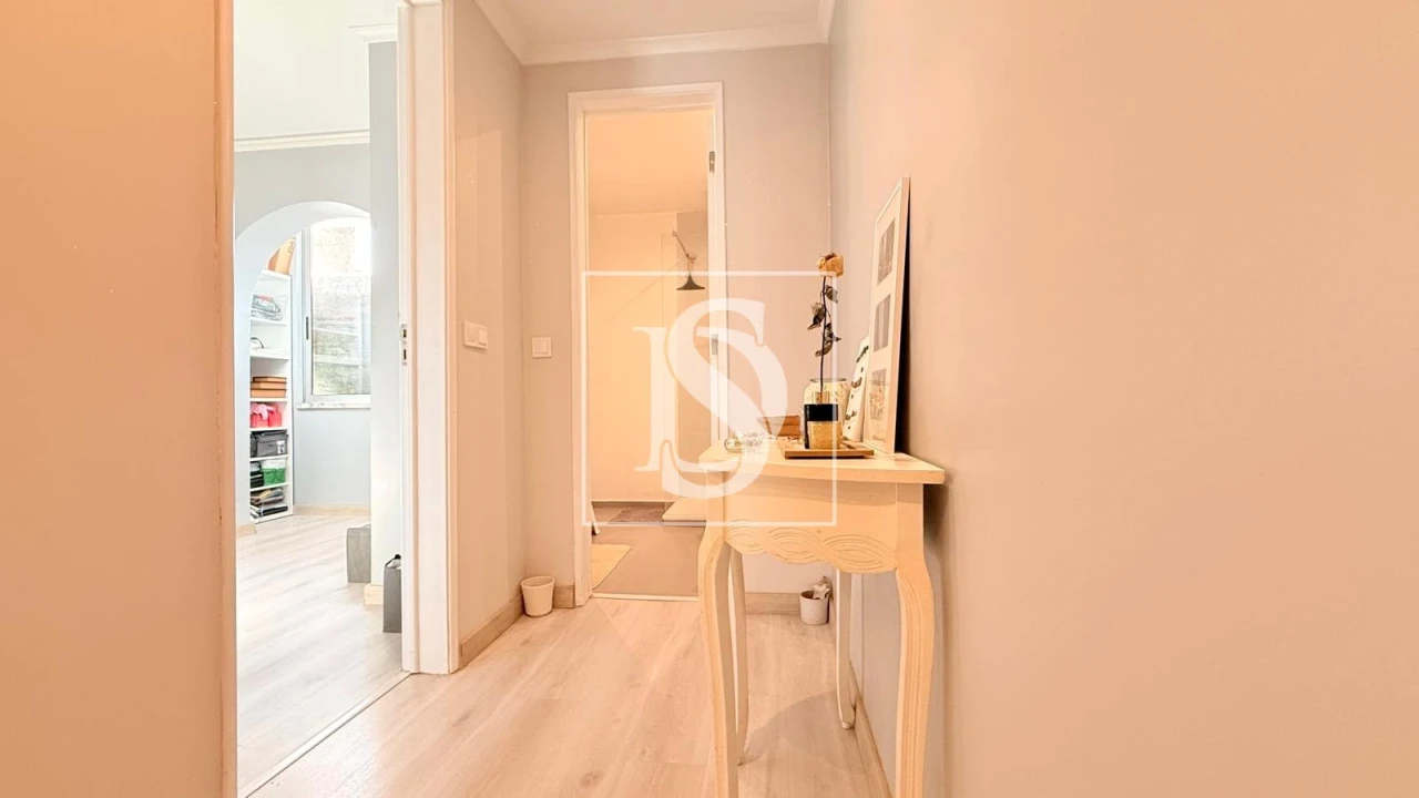 Apartamento T2 para Venda em Vila Franca de Xira Foto 16