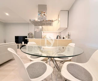 Apartamento T2 para Venda em Vila Franca de Xira