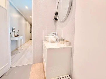 Apartamento T2 para Venda em Vila Franca de Xira