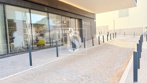Apartamento T2 para Venda em Vila Franca de Xira