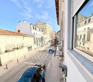Apartamento T2 para Venda em Vila Franca de Xira