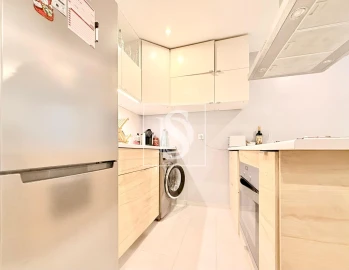 Apartamento T2 para Venda em Vila Franca de Xira