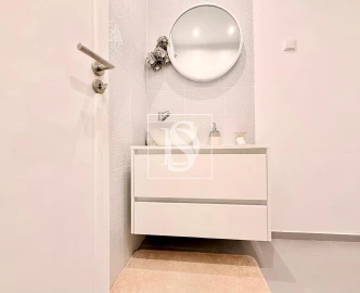 Apartamento T2 para Venda em Vila Franca de Xira