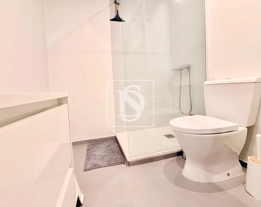 Apartamento T2 para Venda em Vila Franca de Xira Foto 18