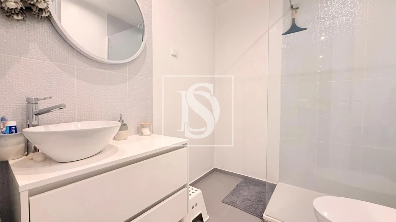 Apartamento T2 para Venda em Vila Franca de Xira Foto 20