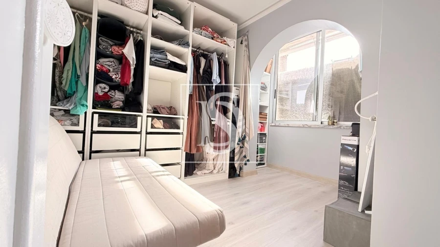 Apartamento T2 para Venda em Vila Franca de Xira Foto 14