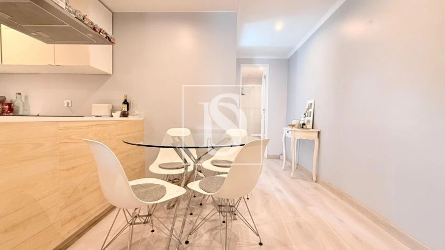 Apartamento T2 para Venda em Vila Franca de Xira Foto 11