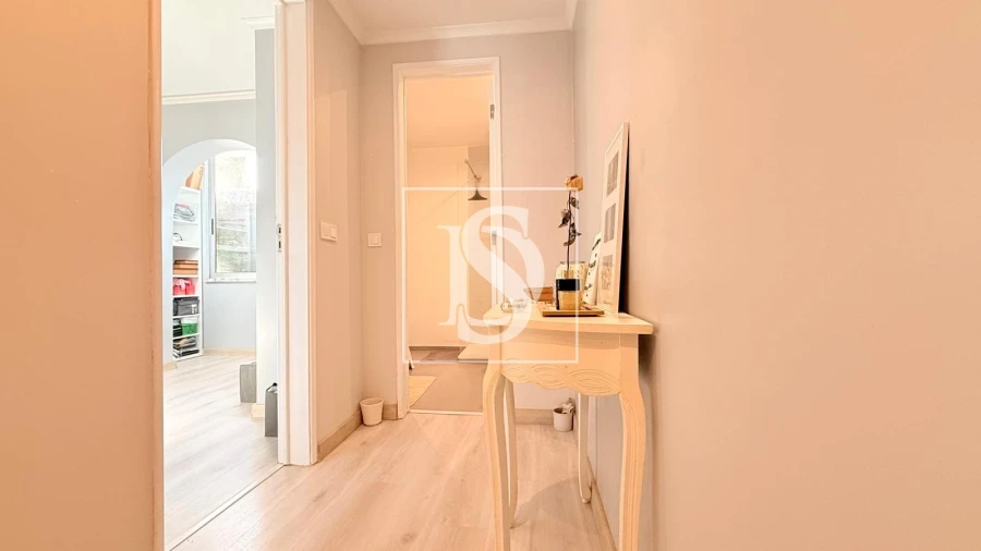 Apartamento T2 para Venda em Vila Franca de Xira Foto 16