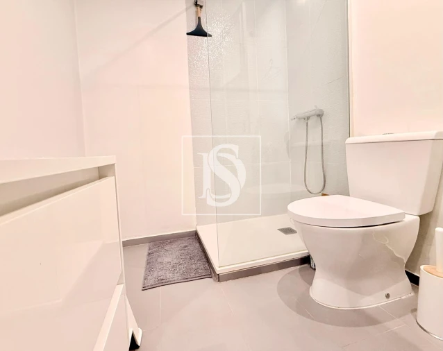 Apartamento T2 para Venda em Vila Franca de Xira Foto 18