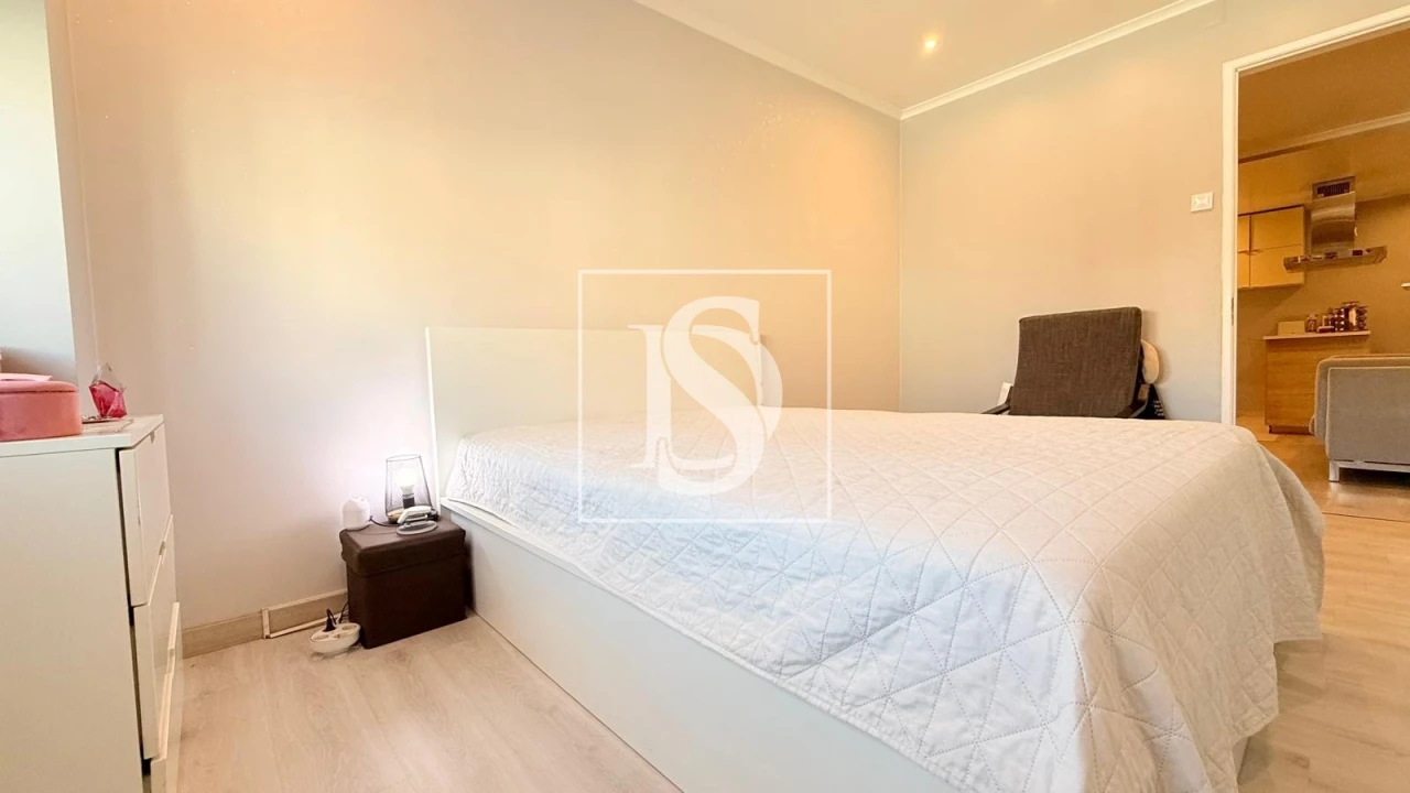 Apartamento T2 para Venda em Vila Franca de Xira Foto 6