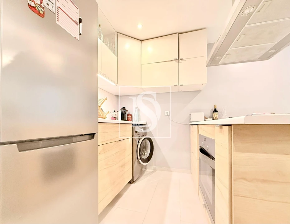 Apartamento T2 para Venda em Vila Franca de Xira Foto 10