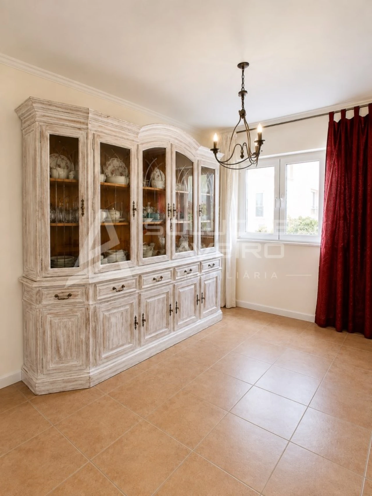Apartamento T2 para Venda em Esgueira Foto 1