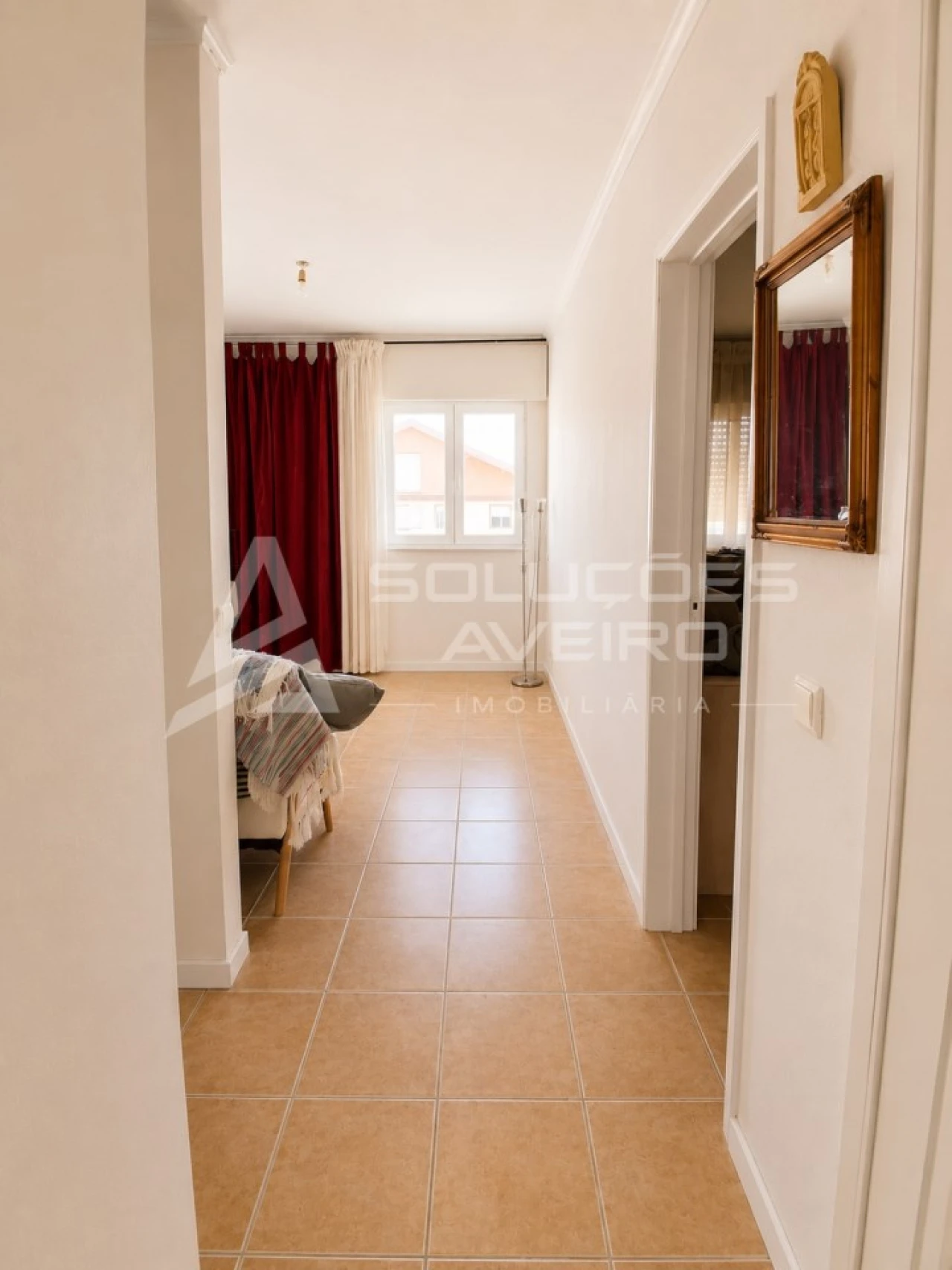 Apartamento T2 para Venda em Esgueira Foto 7