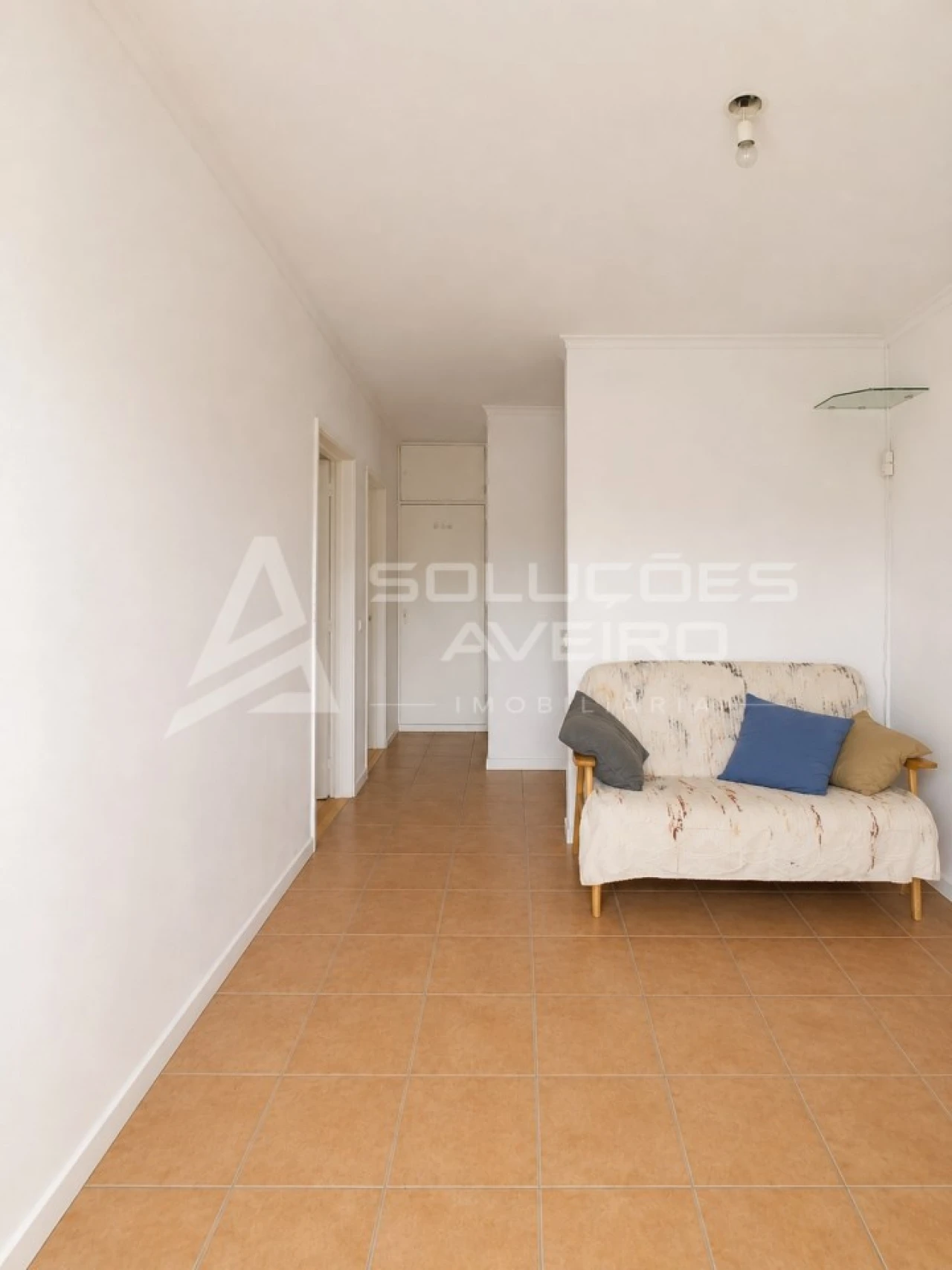 Apartamento T2 para Venda em Esgueira Foto 8