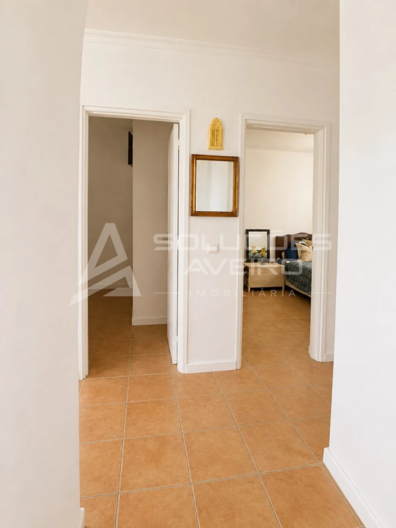 Apartamento T2 para Venda em Esgueira Foto 9