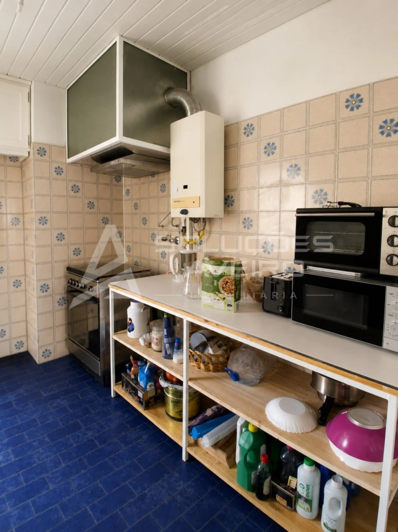 Apartamento T2 para Venda em Esgueira Foto 11