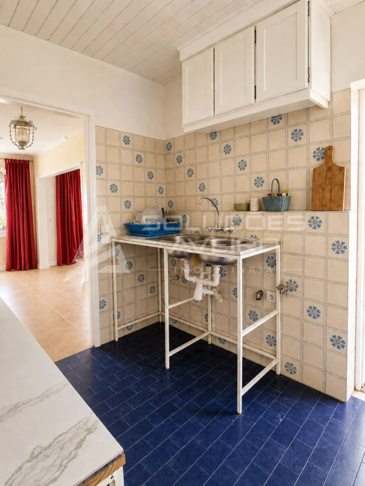 Apartamento T2 para Venda em Esgueira Foto 14