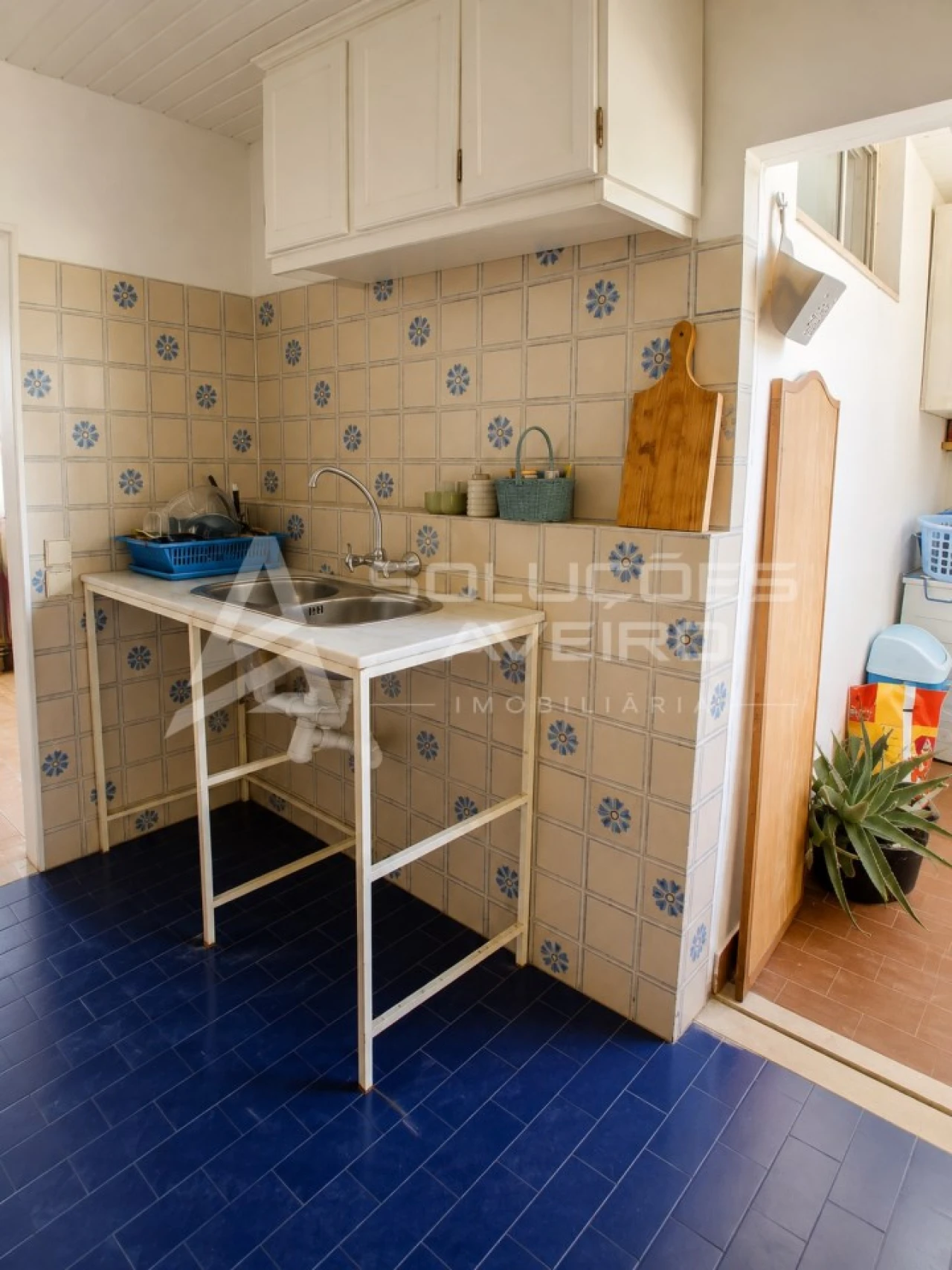 Apartamento T2 para Venda em Esgueira Foto 15
