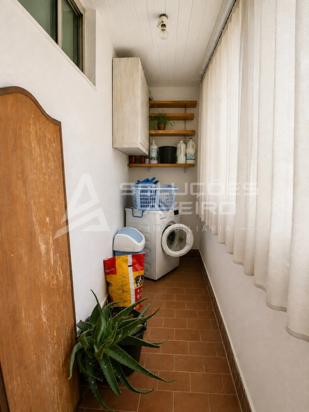 Apartamento T2 para Venda em Esgueira Foto 16