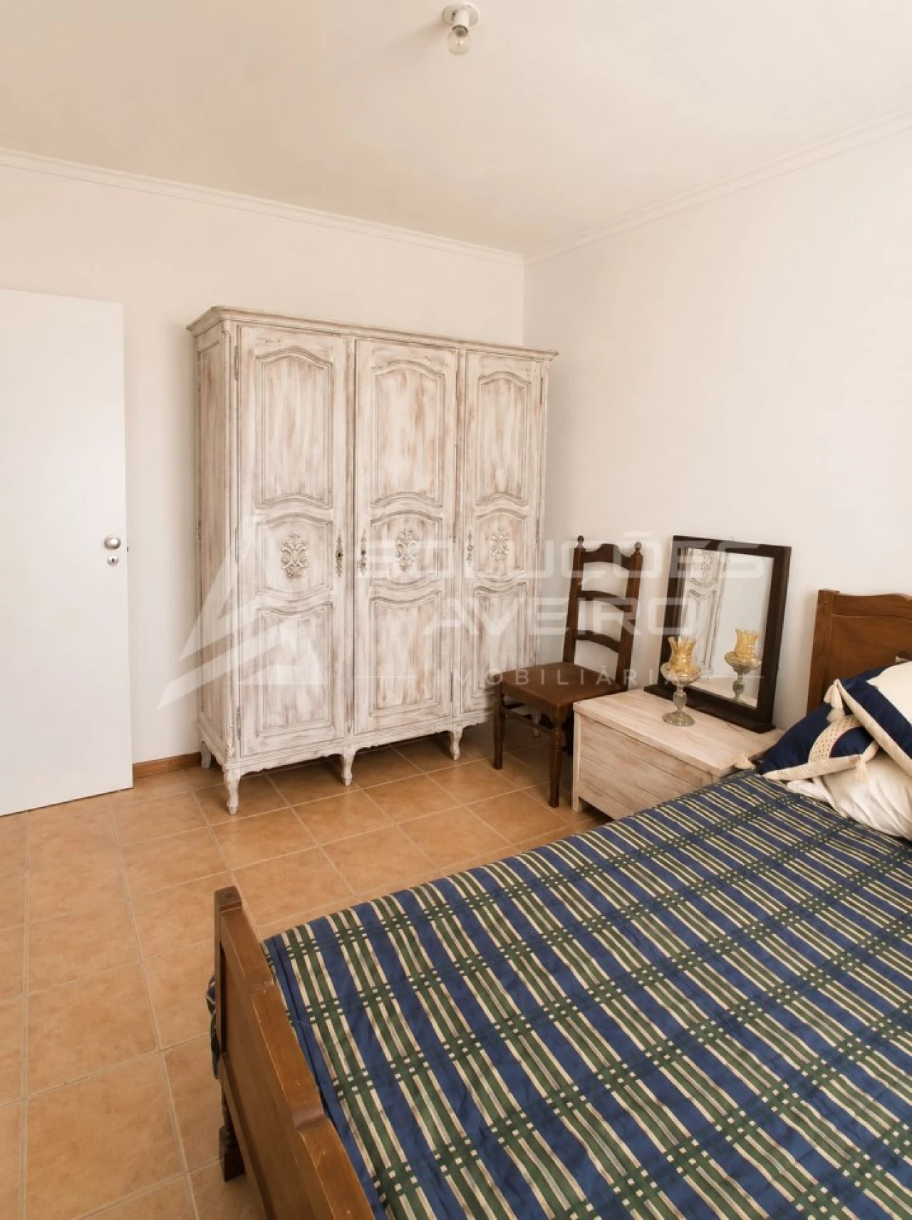 Apartamento T2 para Venda em Esgueira Foto 17