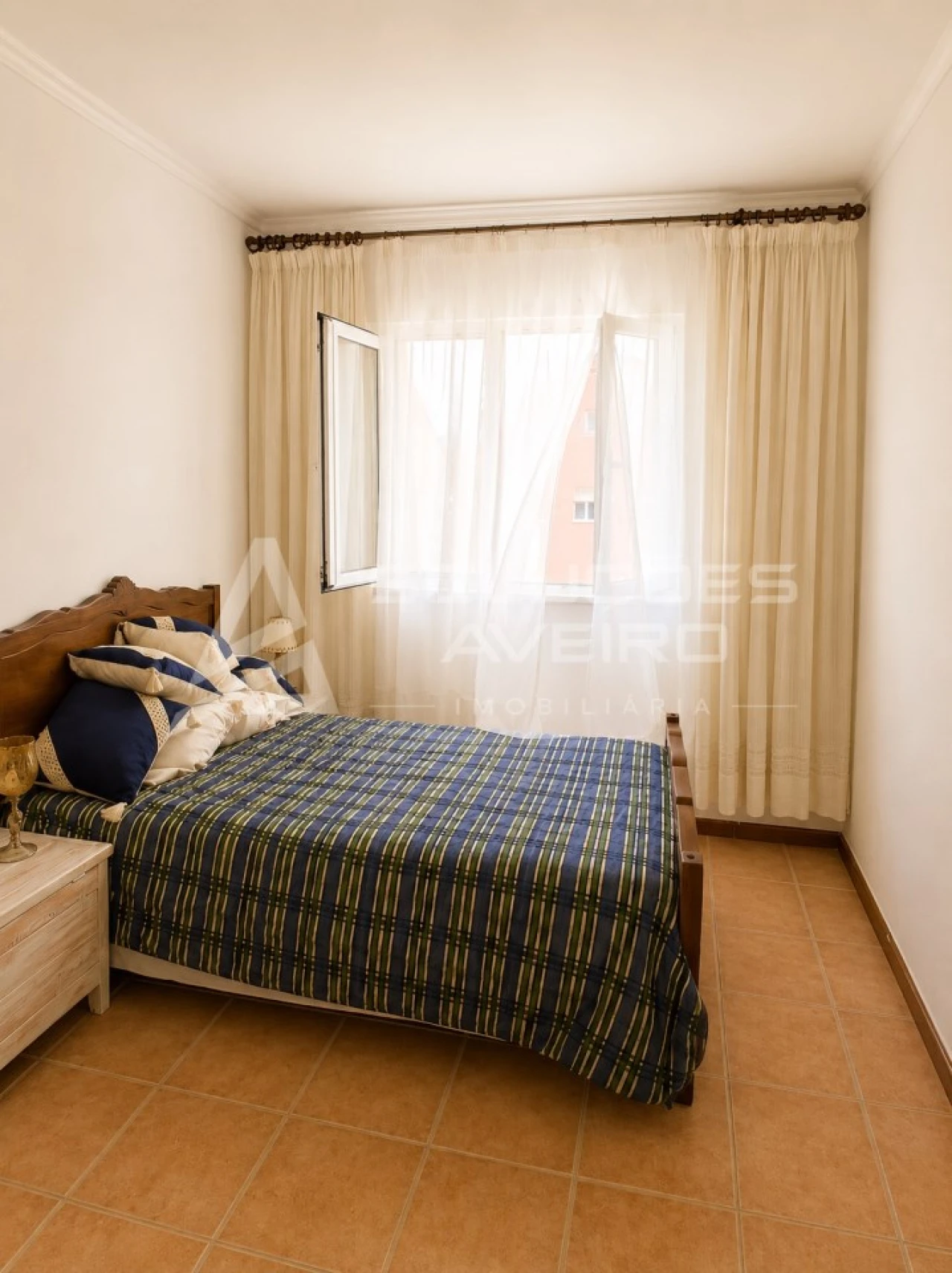 Apartamento T2 para Venda em Esgueira Foto 18