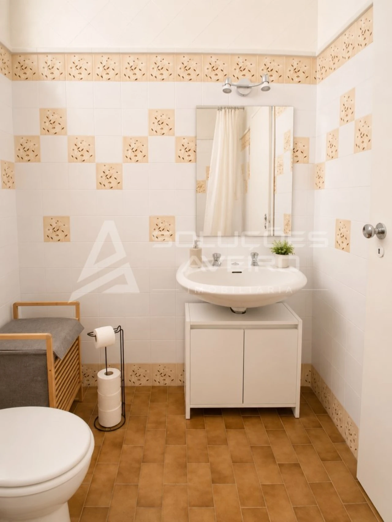 Apartamento T2 para Venda em Esgueira Foto 19